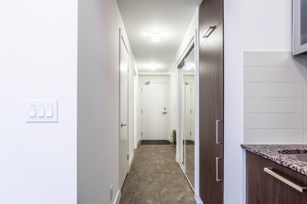 Aoc Suites - Two Bedroom Condo - City/Cn Tower View Toronto Extérieur photo