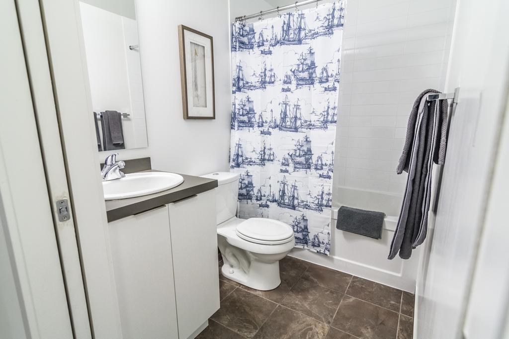 Aoc Suites - Two Bedroom Condo - City/Cn Tower View Toronto Extérieur photo