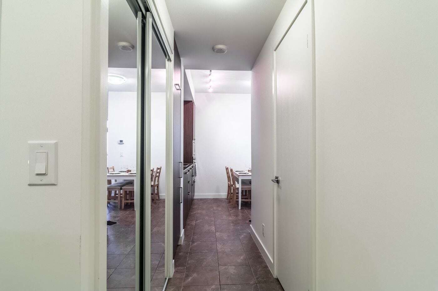 Aoc Suites - Two Bedroom Condo - City/Cn Tower View Toronto Extérieur photo